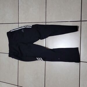 Adidas running pant